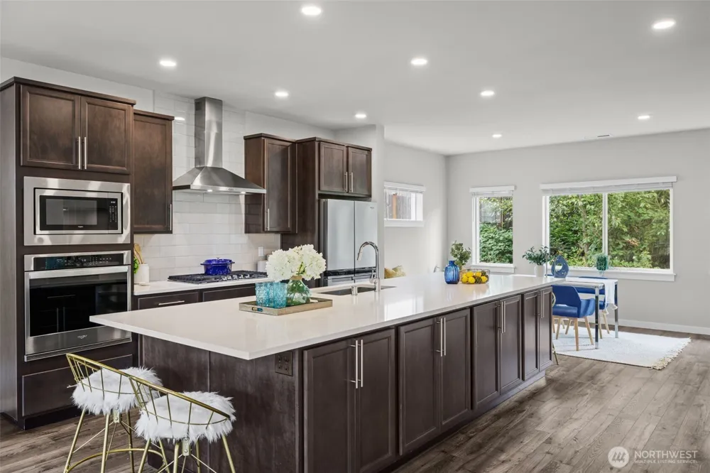 311 207th Street SE Bothell, WA 98012