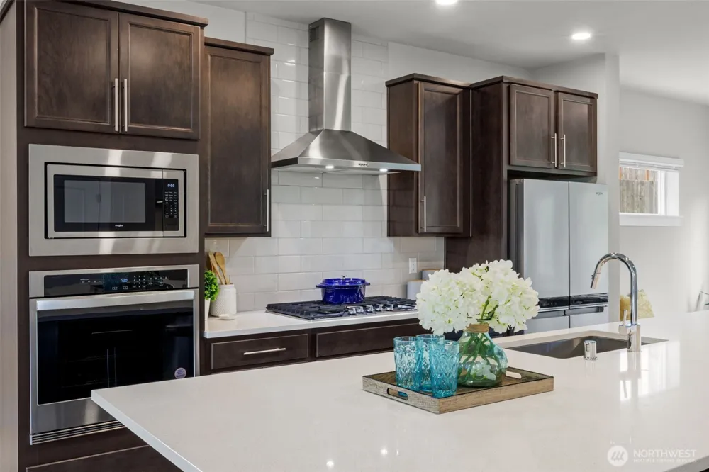 311 207th Street SE Bothell, WA 98012