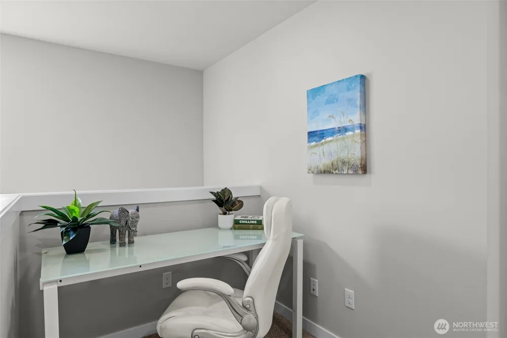 311 207th Street SE Bothell, WA 98012