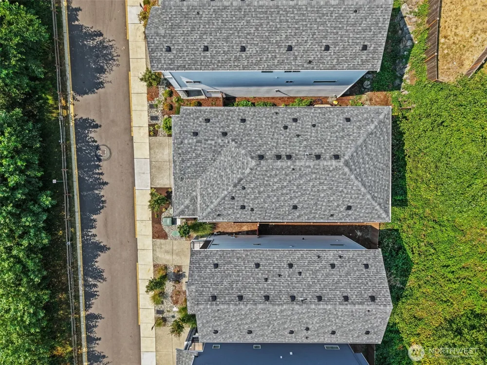 311 207th Street SE Bothell, WA 98012
