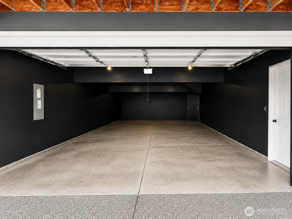 311 207th Street SE Bothell, WA 98012