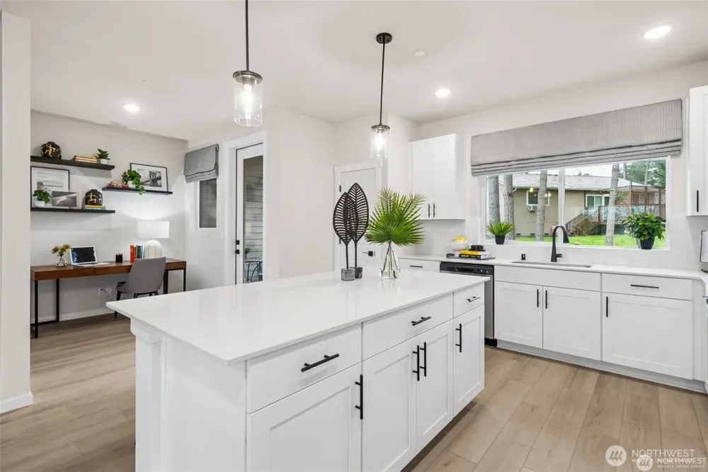 26930 187th Place SE #101 Covington, WA 98042