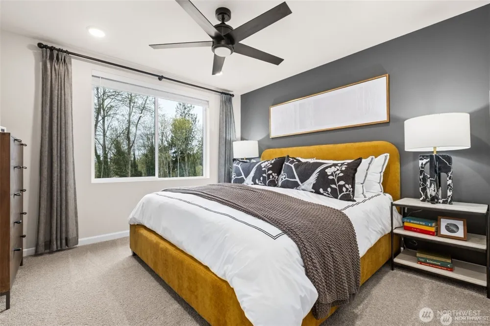26930 187th Place SE #101 Covington, WA 98042