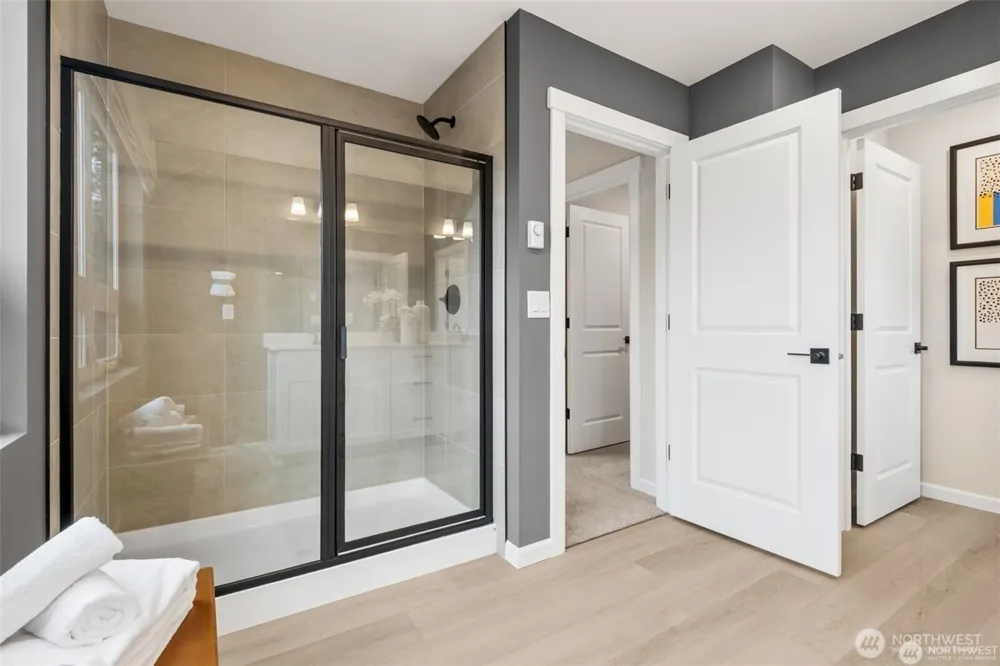 26930 187th Place SE #101 Covington, WA 98042