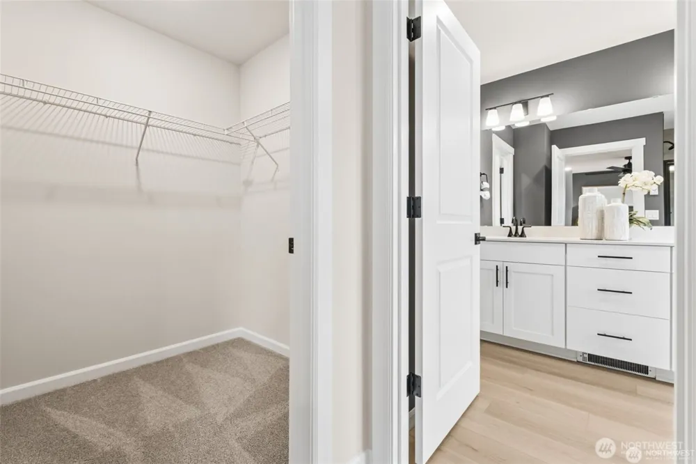 26930 187th Place SE #101 Covington, WA 98042