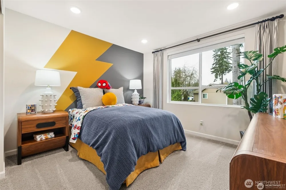 26930 187th Place SE #101 Covington, WA 98042