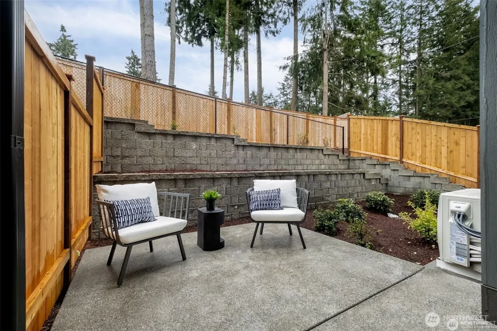 26930 187th Place SE #101 Covington, WA 98042
