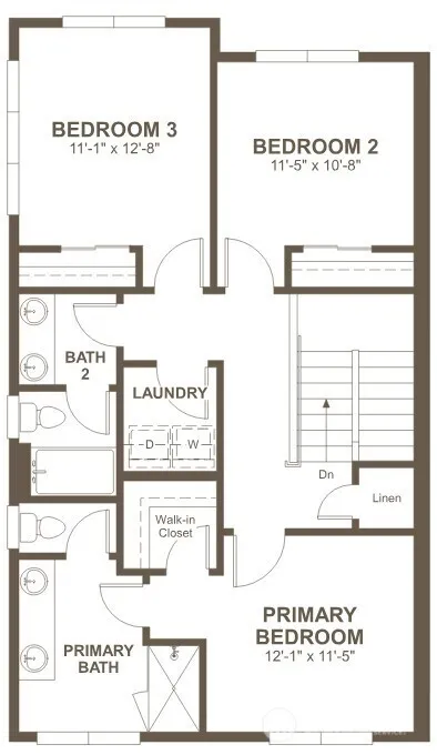 26930 187th Place SE #101 Covington, WA 98042