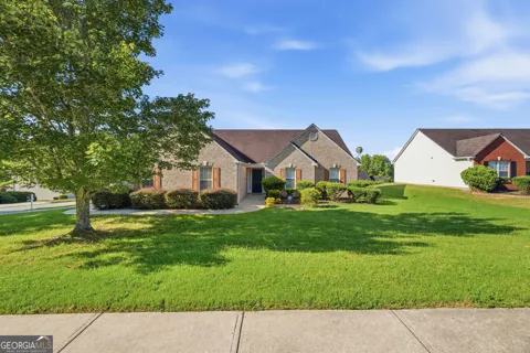 2230 Blue Ridge LN