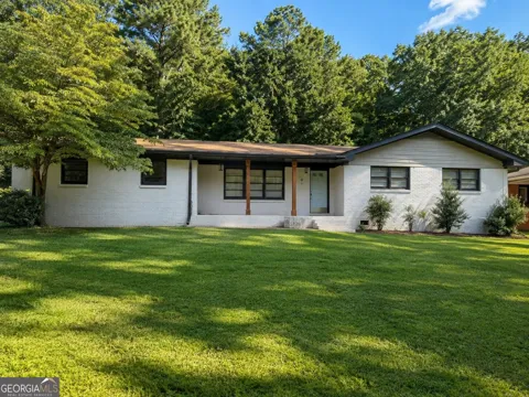 4442 Mark Anthony CT