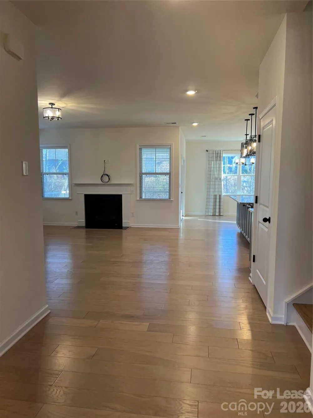 5016 Britannia Boulevard Waxhaw, NC 28173