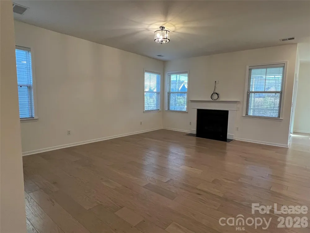 5016 Britannia Boulevard Waxhaw, NC 28173