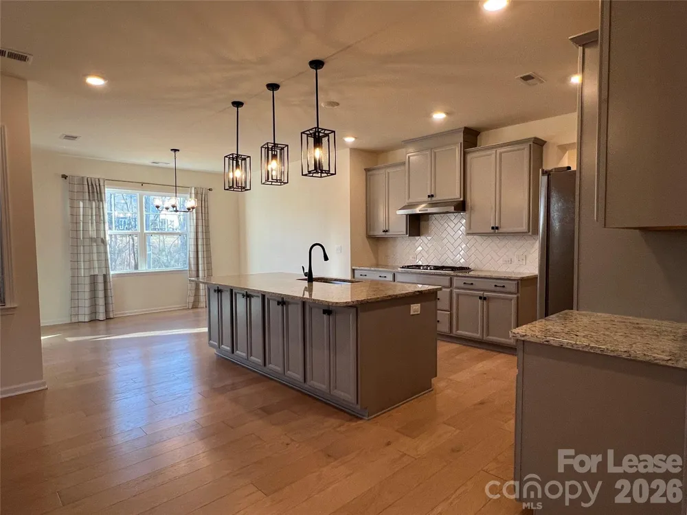 5016 Britannia Boulevard Waxhaw, NC 28173