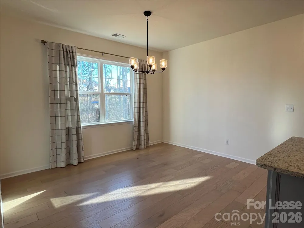 5016 Britannia Boulevard Waxhaw, NC 28173