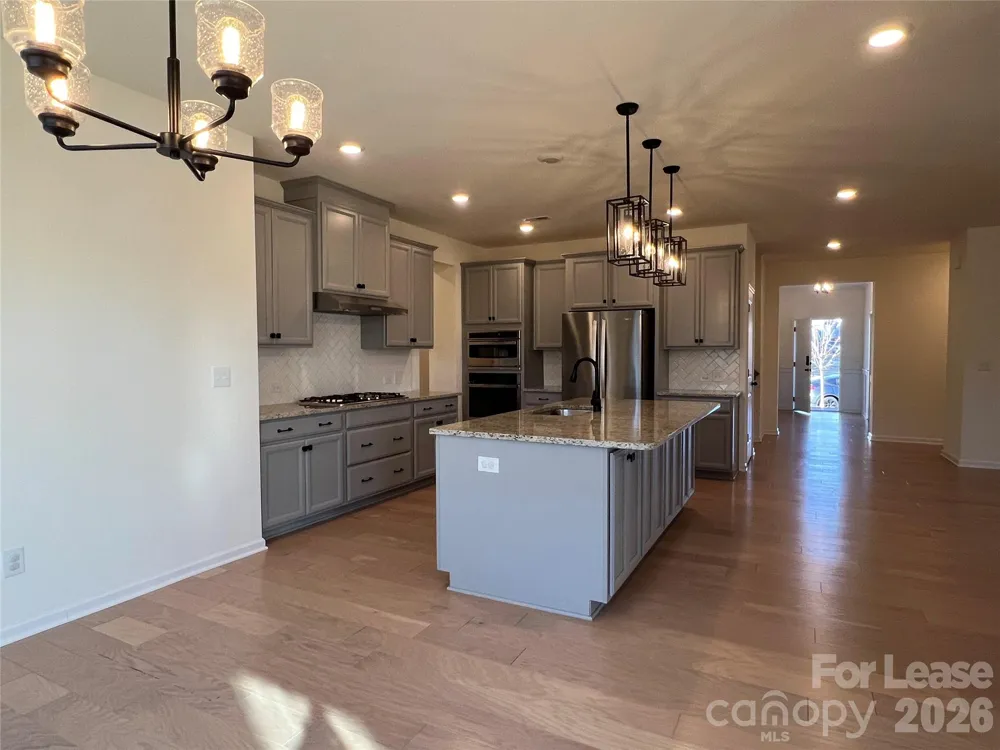 5016 Britannia Boulevard Waxhaw, NC 28173
