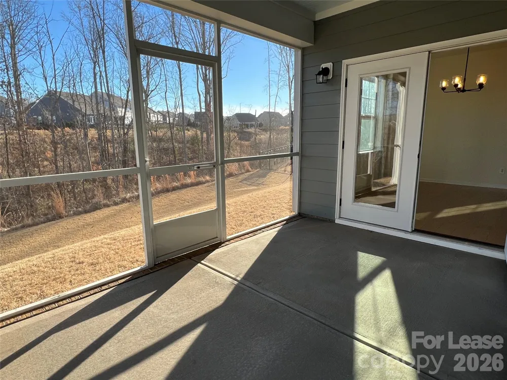 5016 Britannia Boulevard Waxhaw, NC 28173