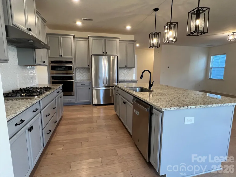 5016 Britannia Boulevard Waxhaw, NC 28173