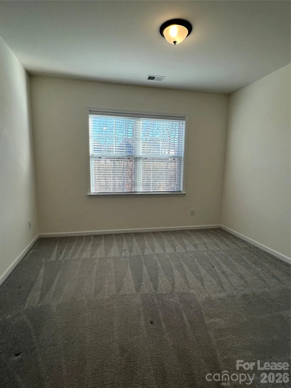 5016 Britannia Boulevard Waxhaw, NC 28173