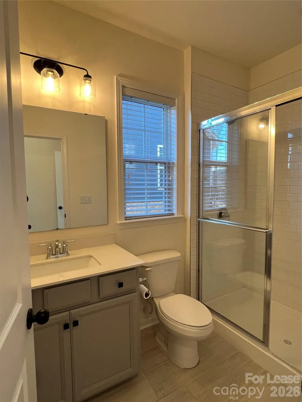 5016 Britannia Boulevard Waxhaw, NC 28173