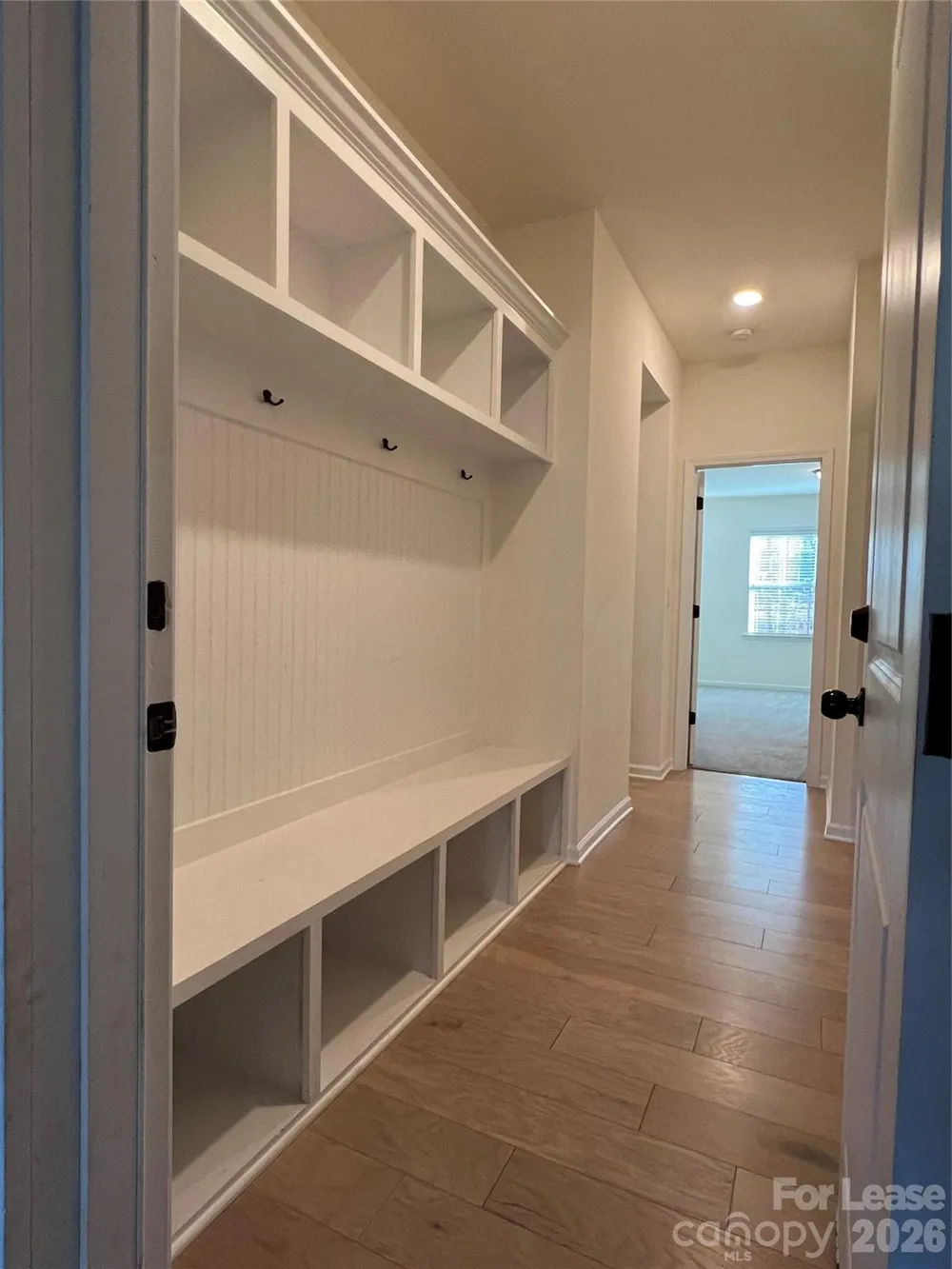 5016 Britannia Boulevard Waxhaw, NC 28173