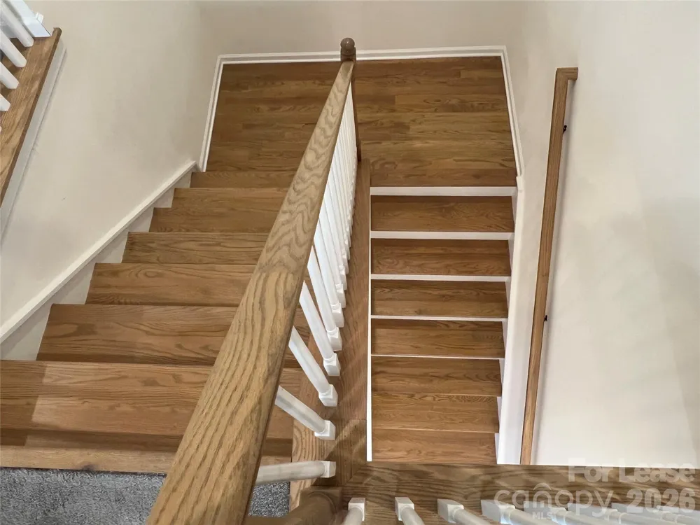 5016 Britannia Boulevard Waxhaw, NC 28173