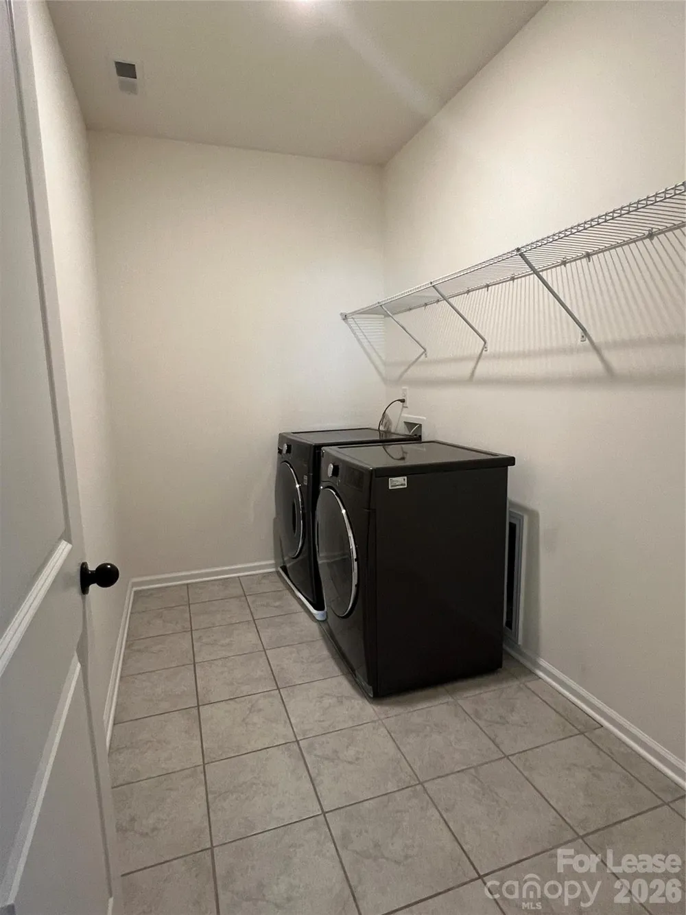 5016 Britannia Boulevard Waxhaw, NC 28173