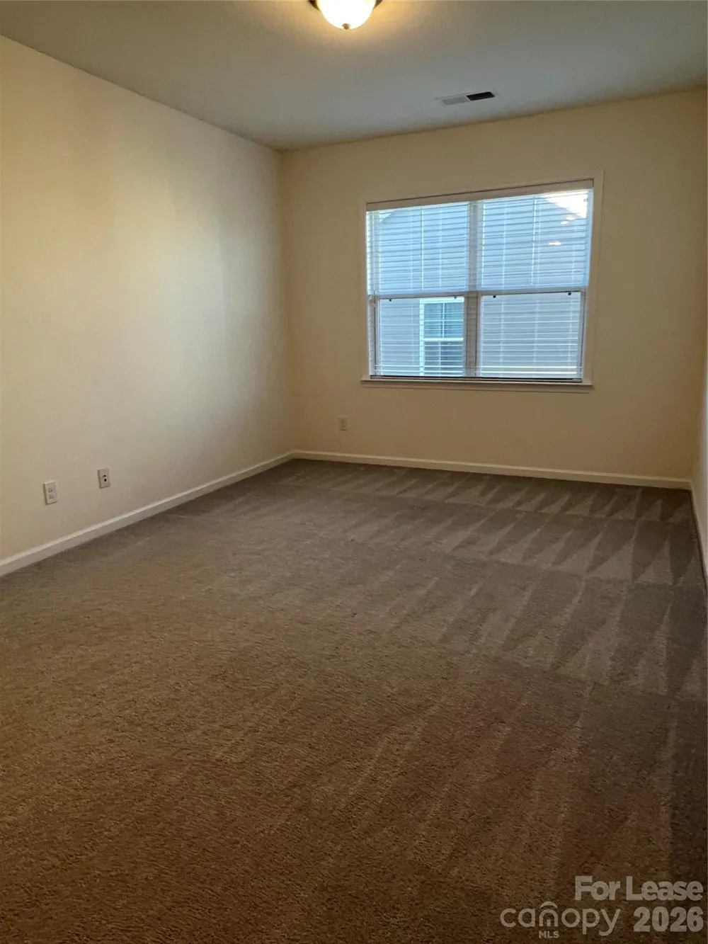 5016 Britannia Boulevard Waxhaw, NC 28173