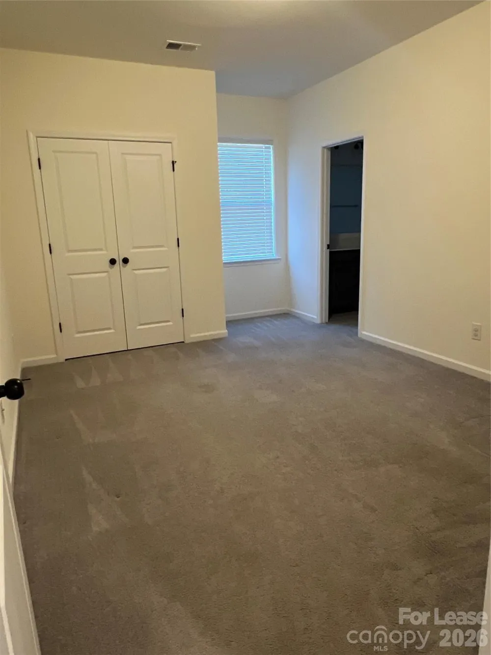 5016 Britannia Boulevard Waxhaw, NC 28173