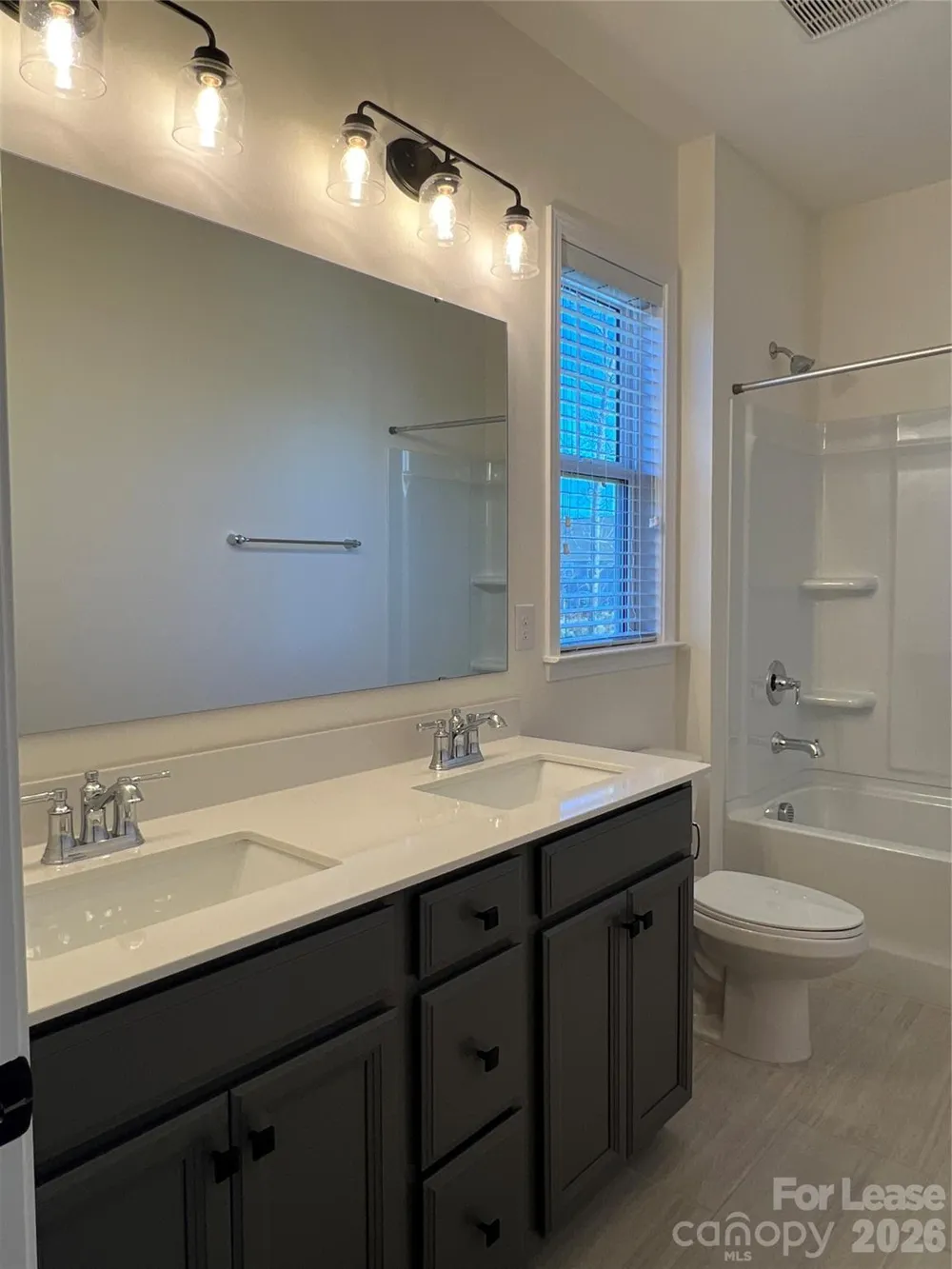 5016 Britannia Boulevard Waxhaw, NC 28173
