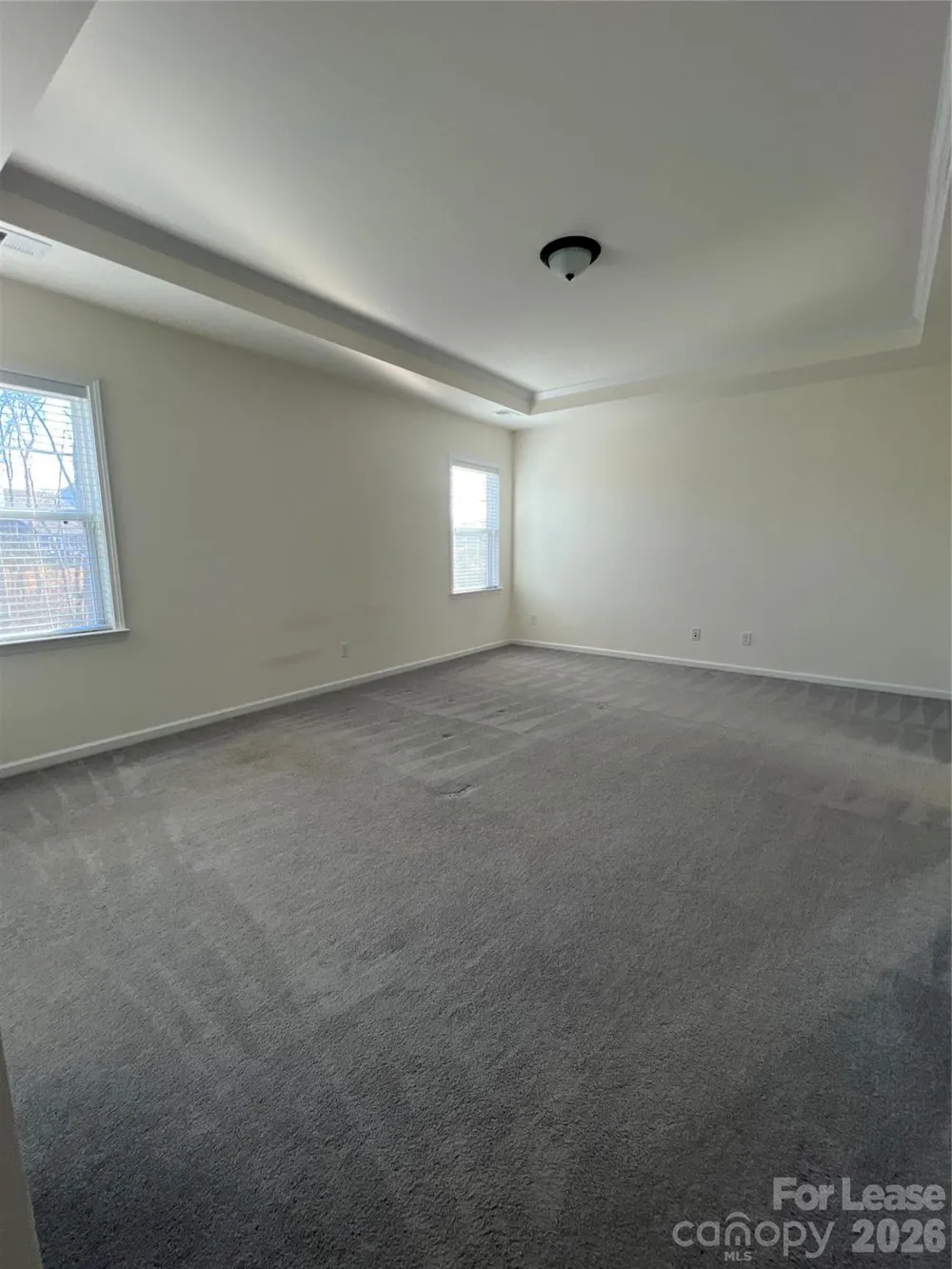 5016 Britannia Boulevard Waxhaw, NC 28173