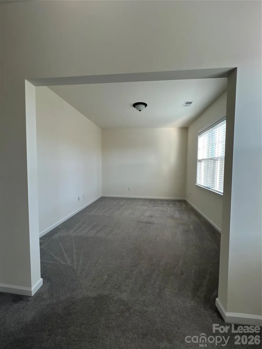 5016 Britannia Boulevard Waxhaw, NC 28173