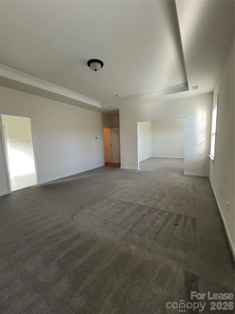 5016 Britannia Boulevard Waxhaw, NC 28173