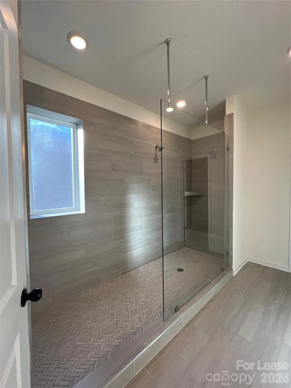 5016 Britannia Boulevard Waxhaw, NC 28173