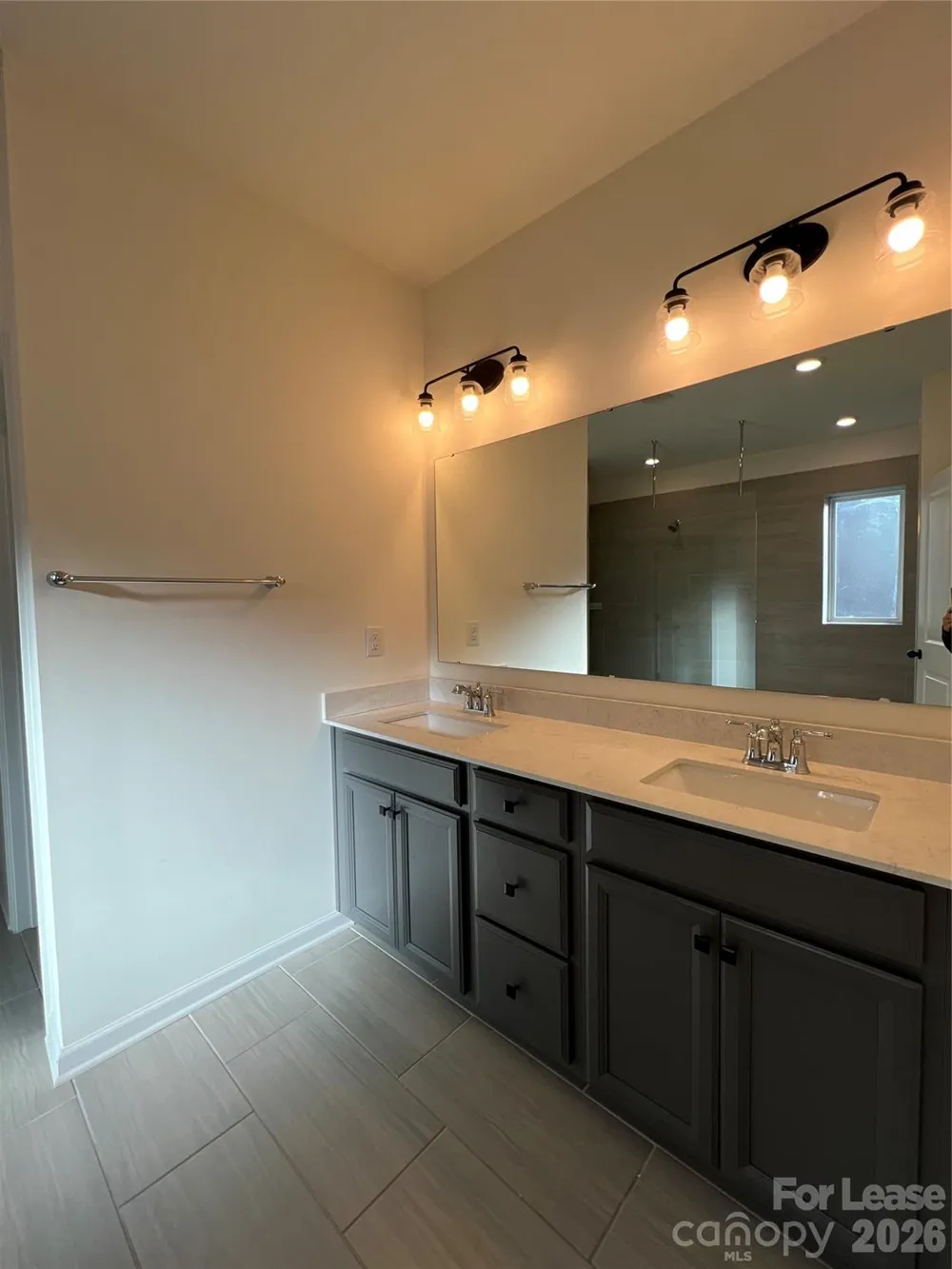 5016 Britannia Boulevard Waxhaw, NC 28173