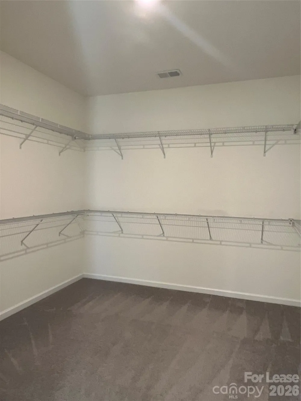5016 Britannia Boulevard Waxhaw, NC 28173