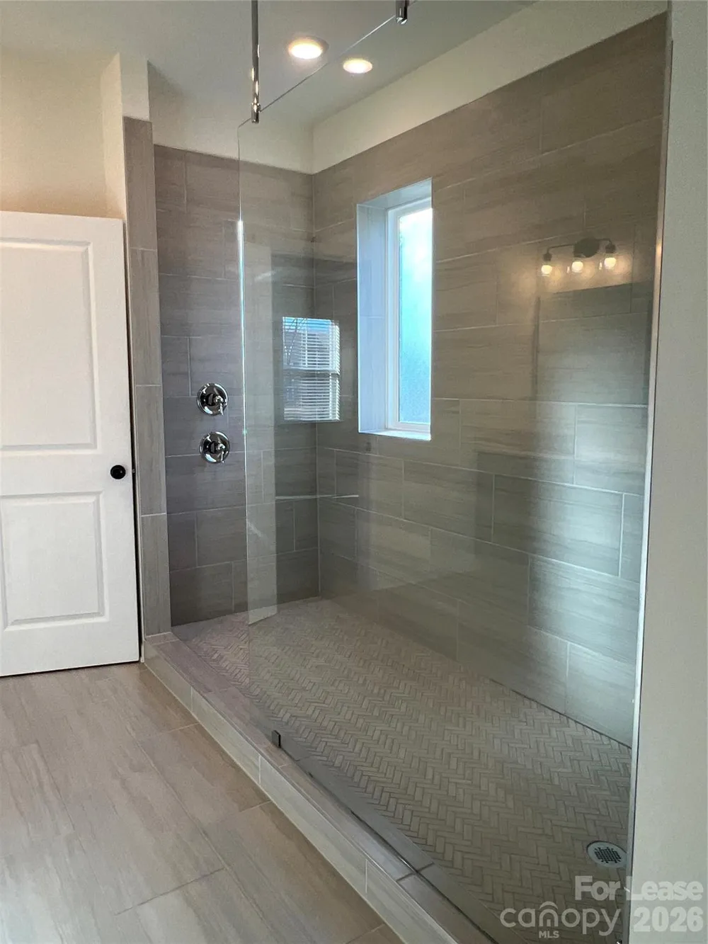 5016 Britannia Boulevard Waxhaw, NC 28173