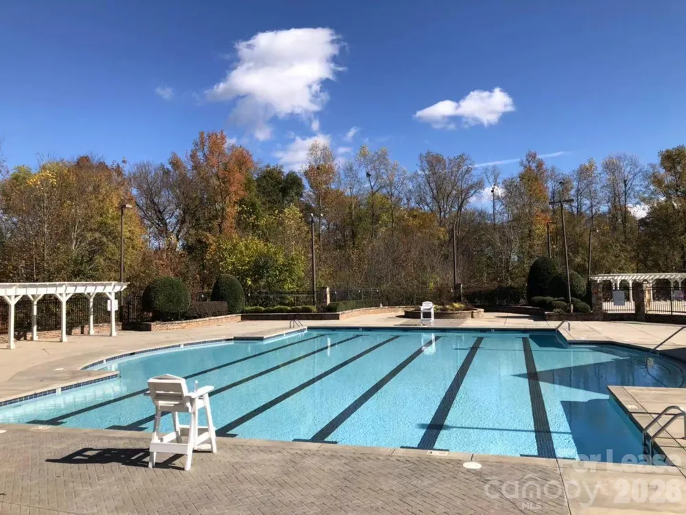5016 Britannia Boulevard Waxhaw, NC 28173