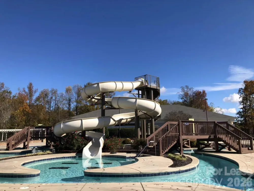 5016 Britannia Boulevard Waxhaw, NC 28173