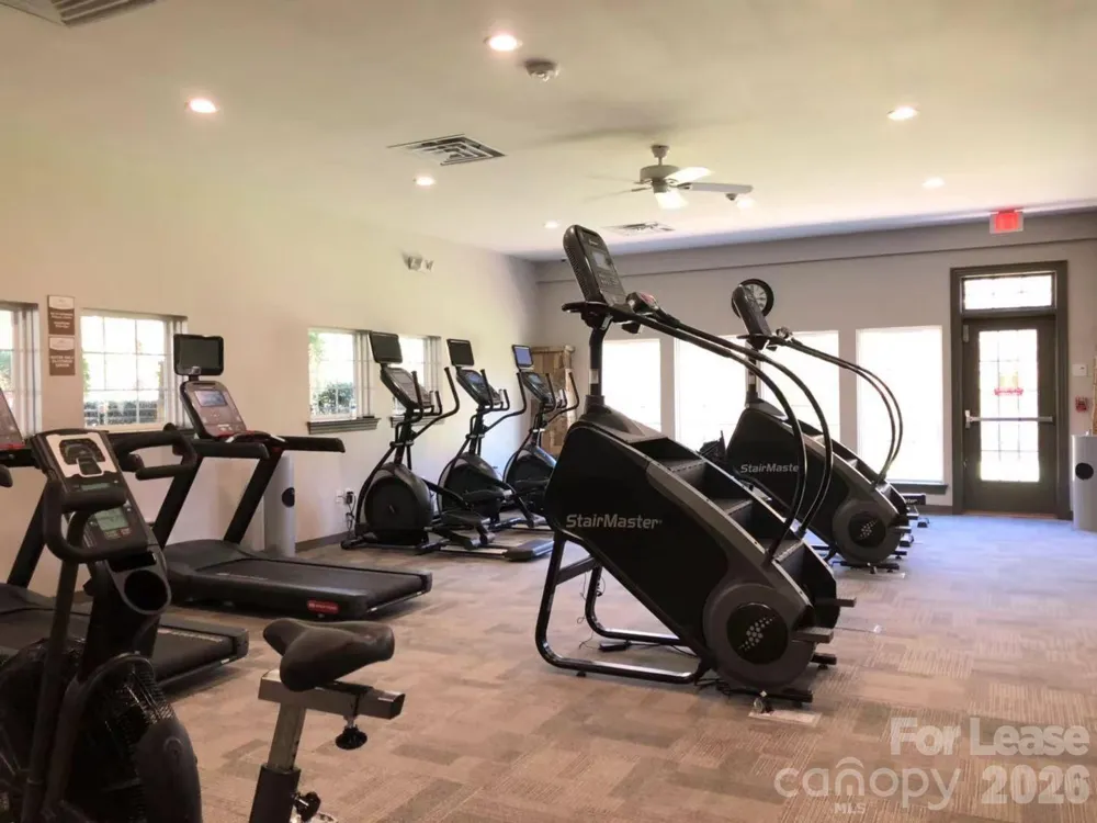 5016 Britannia Boulevard Waxhaw, NC 28173