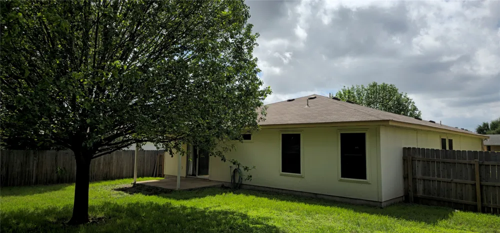 199 Tristans Way Buda, TX 78610