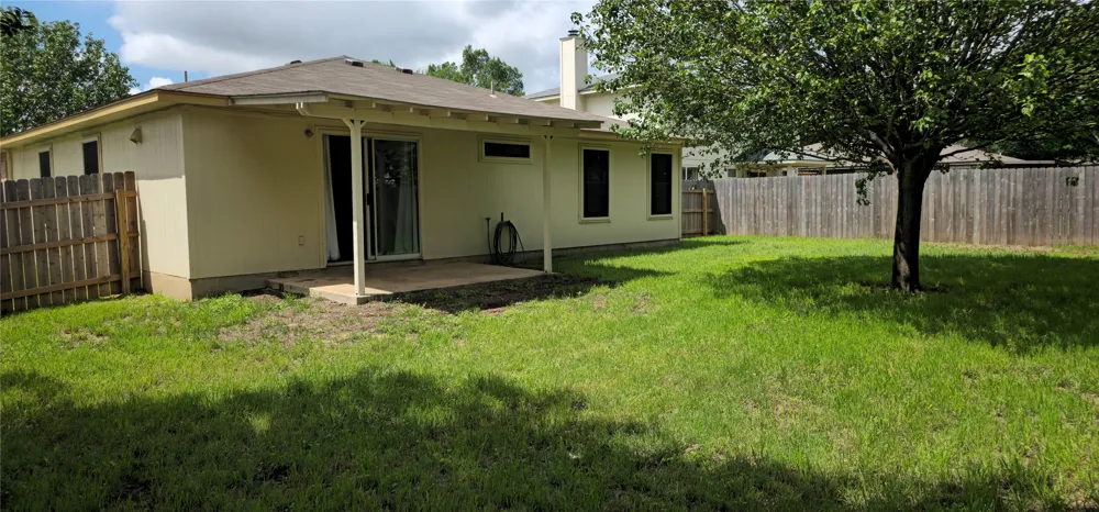 199 Tristans Way Buda, TX 78610