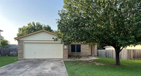 199 Tristans Way