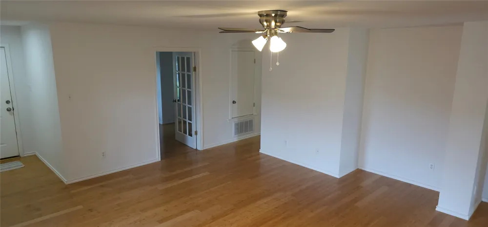199 Tristans Way Buda, TX 78610