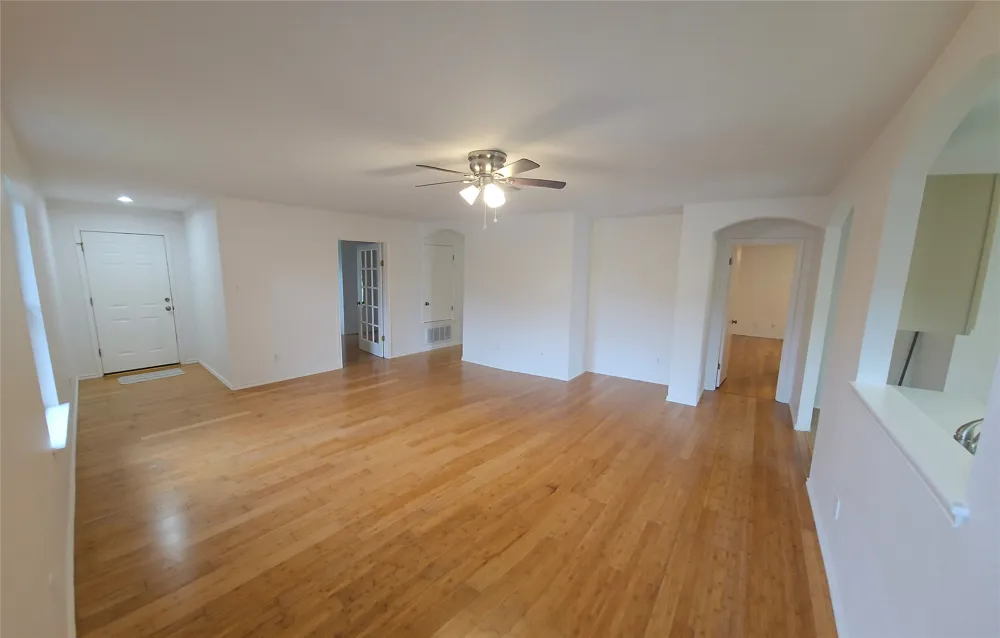 199 Tristans Way Buda, TX 78610