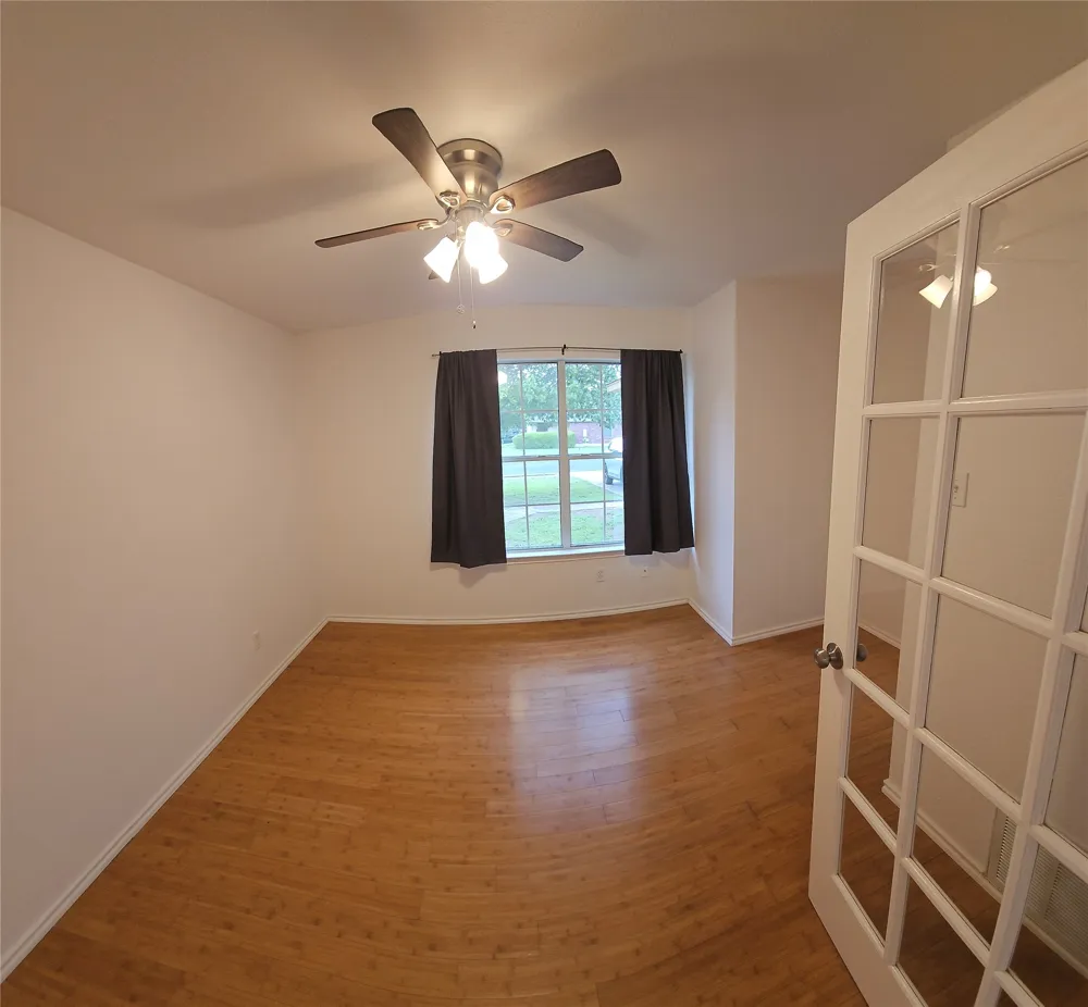199 Tristans Way Buda, TX 78610