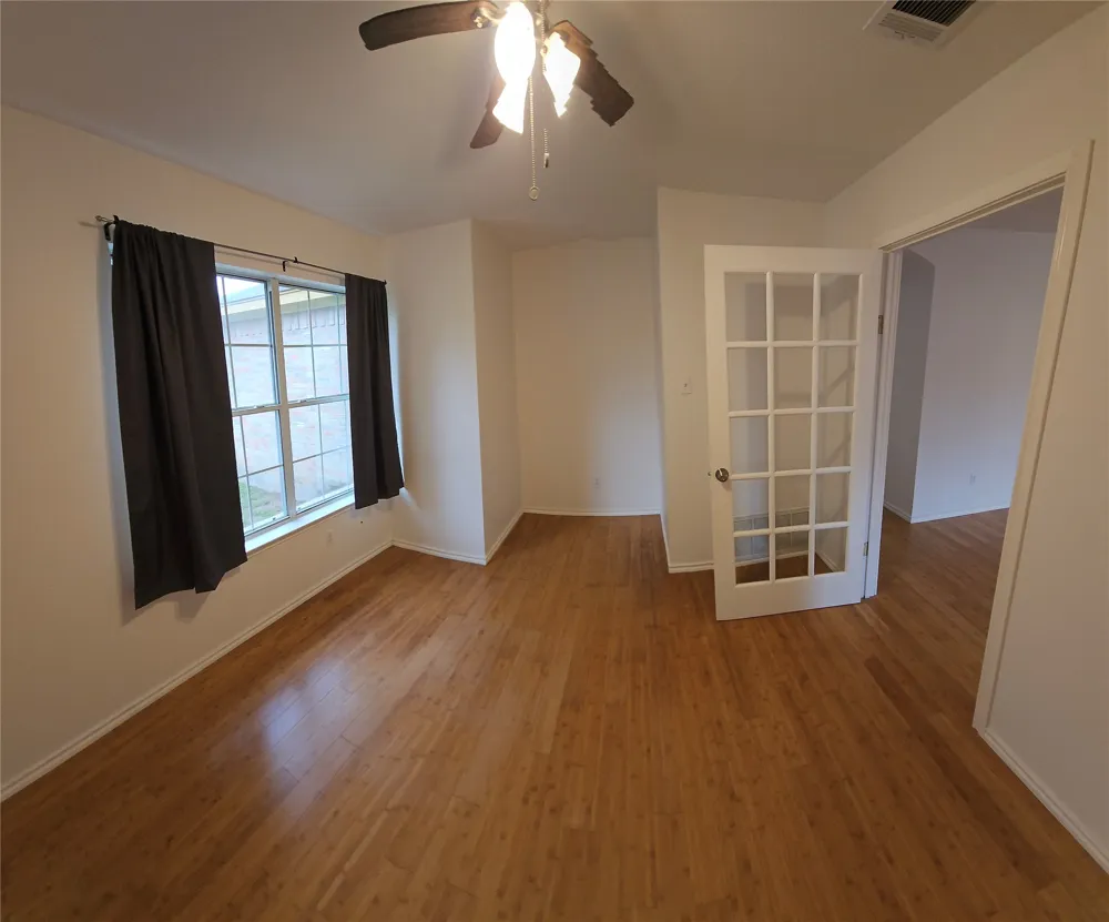 199 Tristans Way Buda, TX 78610