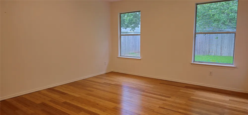 199 Tristans Way Buda, TX 78610