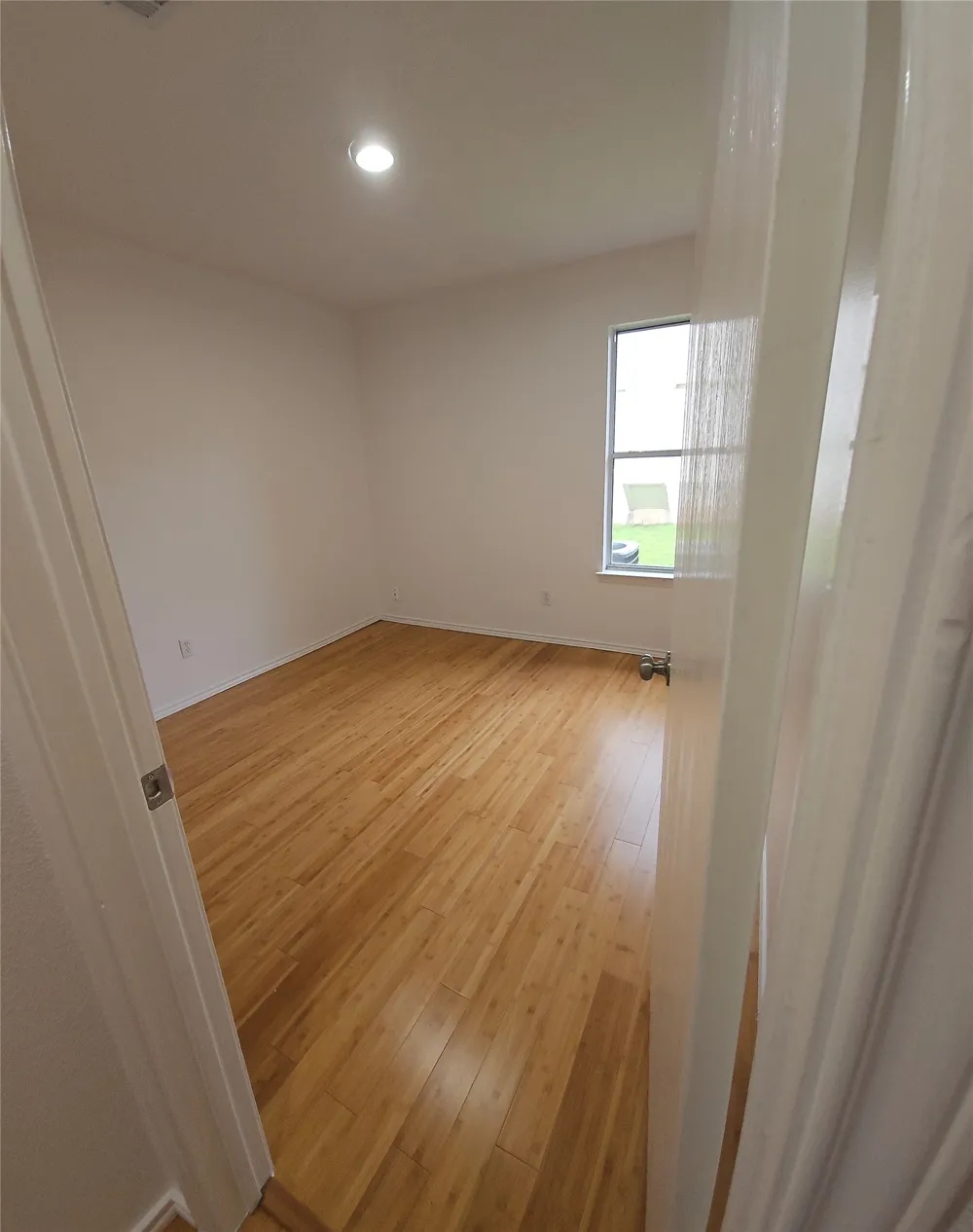 199 Tristans Way Buda, TX 78610