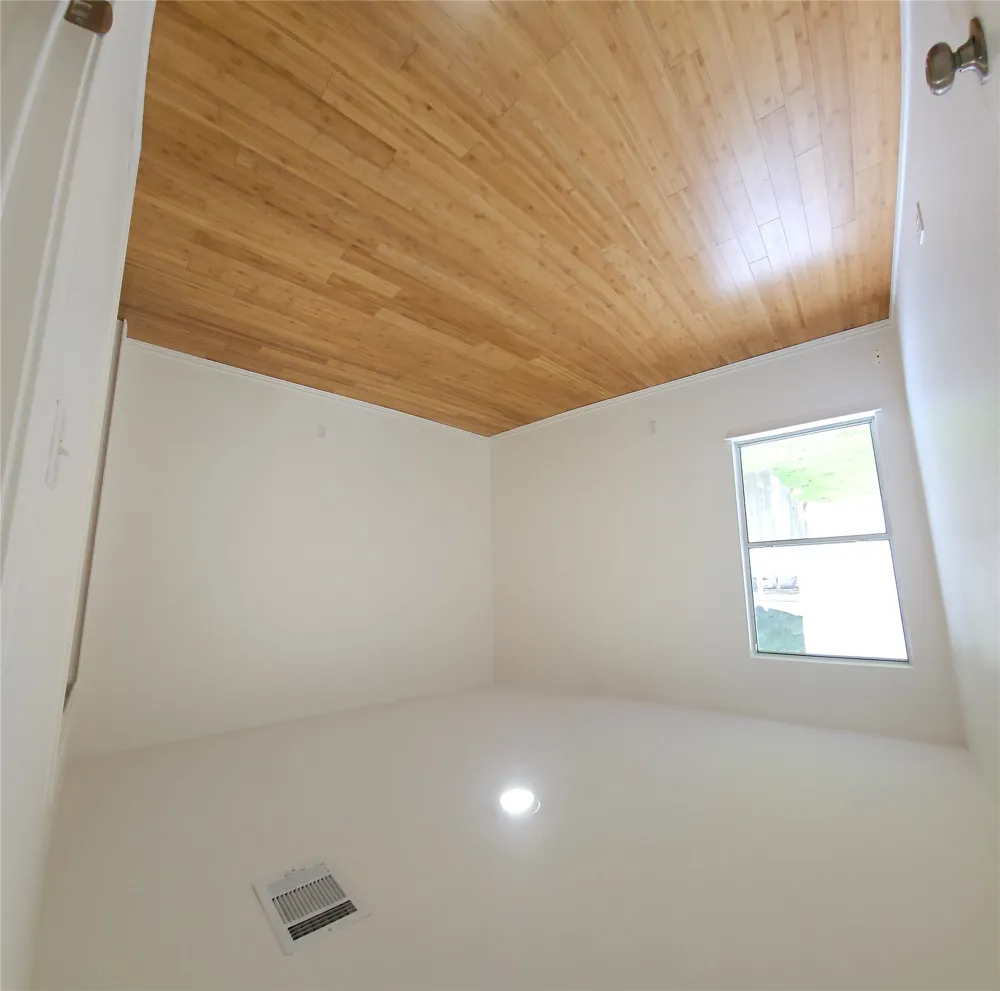 199 Tristans Way Buda, TX 78610