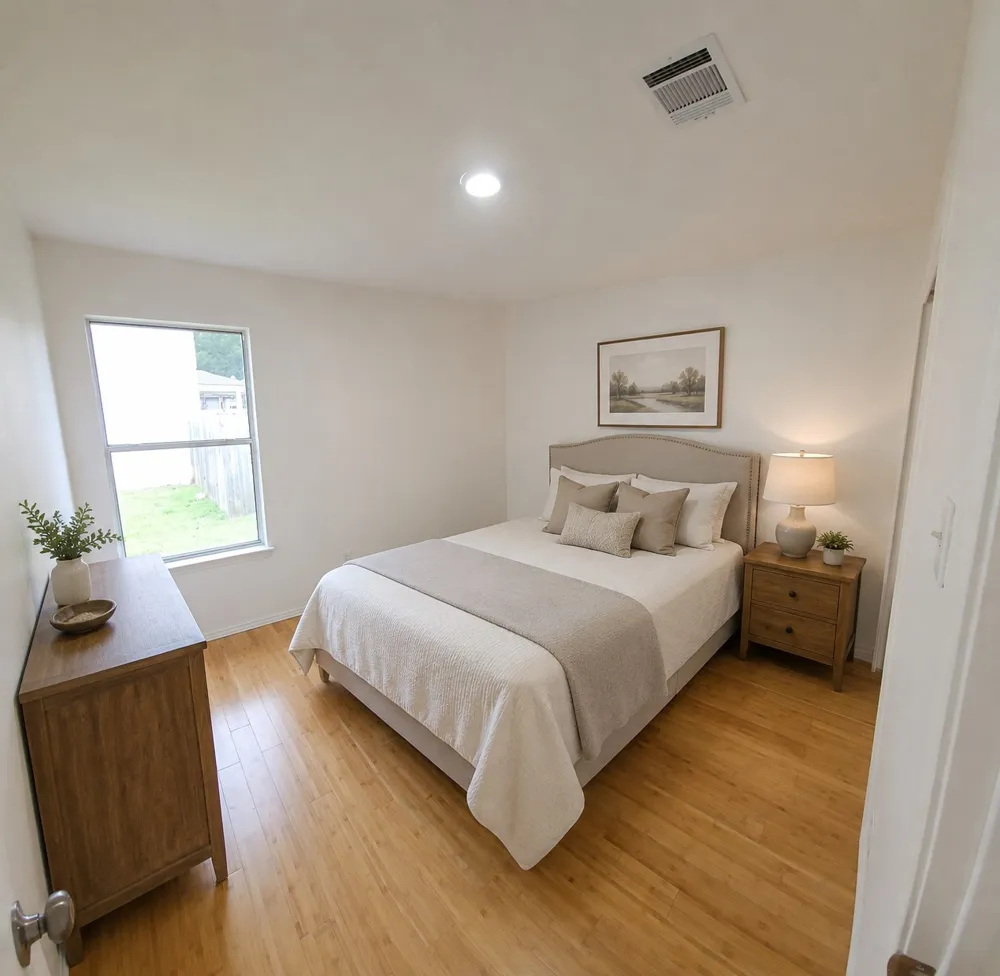 199 Tristans Way Buda, TX 78610